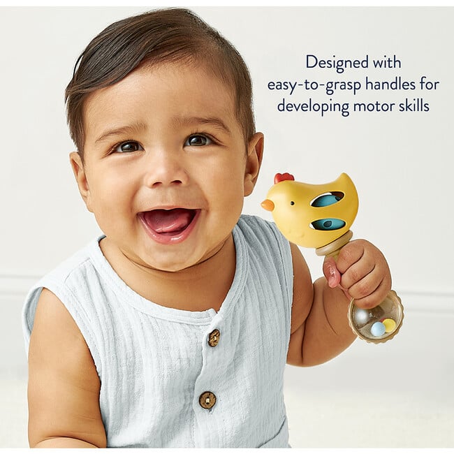 Itzy Ritzy Itzy Bitzy Joamboree - Kid's Stuff Superstore