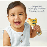 Itzy Ritzy Itzy Bitzy Joamboree - Kid's Stuff Superstore