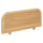 Babyletto Twin/Full Bed Guardrail - Kid's Stuff Superstore