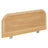 Babyletto Twin/Full Bed Guardrail - Kid's Stuff Superstore