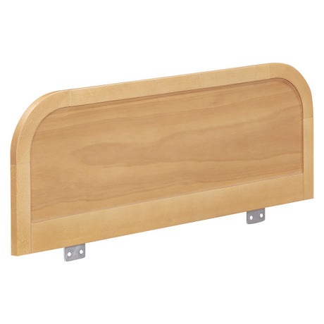 Babyletto Twin/Full Bed Guardrail - Kid's Stuff Superstore