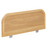 Babyletto Twin/Full Bed Guardrail - Kid's Stuff Superstore