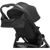 Baby Jogger City Select 2/City Sights Parent Console - Kid's Stuff Superstore
