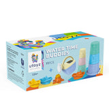 Technok Water Time Buddies