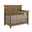 Westwood Westfield Convertible Crib - Harvest Brown - Kid's Stuff Superstore