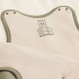 SnüzPouch Sage Cross