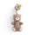 Itzy Ritzy Bitzy Pal - Kid's Stuff Superstore