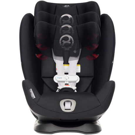 Cybex Eternis S SensorSafe All-In-One Car Seat - Kid's Stuff Superstore