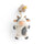 Itzy Ritzy Bitzy Pal - Kid's Stuff Superstore