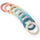 Itzy Ritzy Ritzy Linking Rings - Kid's Stuff Superstore