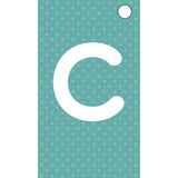 ABC Animals SmartFlash Cards - Kid's Stuff Superstore