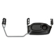 BOB Revolution Duallie Infant Car Seat Adapter | Britax - Kid's Stuff Superstore