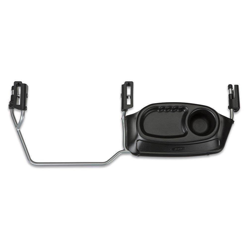BOB Revolution Duallie Infant Car Seat Adapter | Britax - Kid's Stuff Superstore