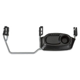 BOB Revolution Duallie Infant Car Seat Adapter | Britax - Kid's Stuff Superstore