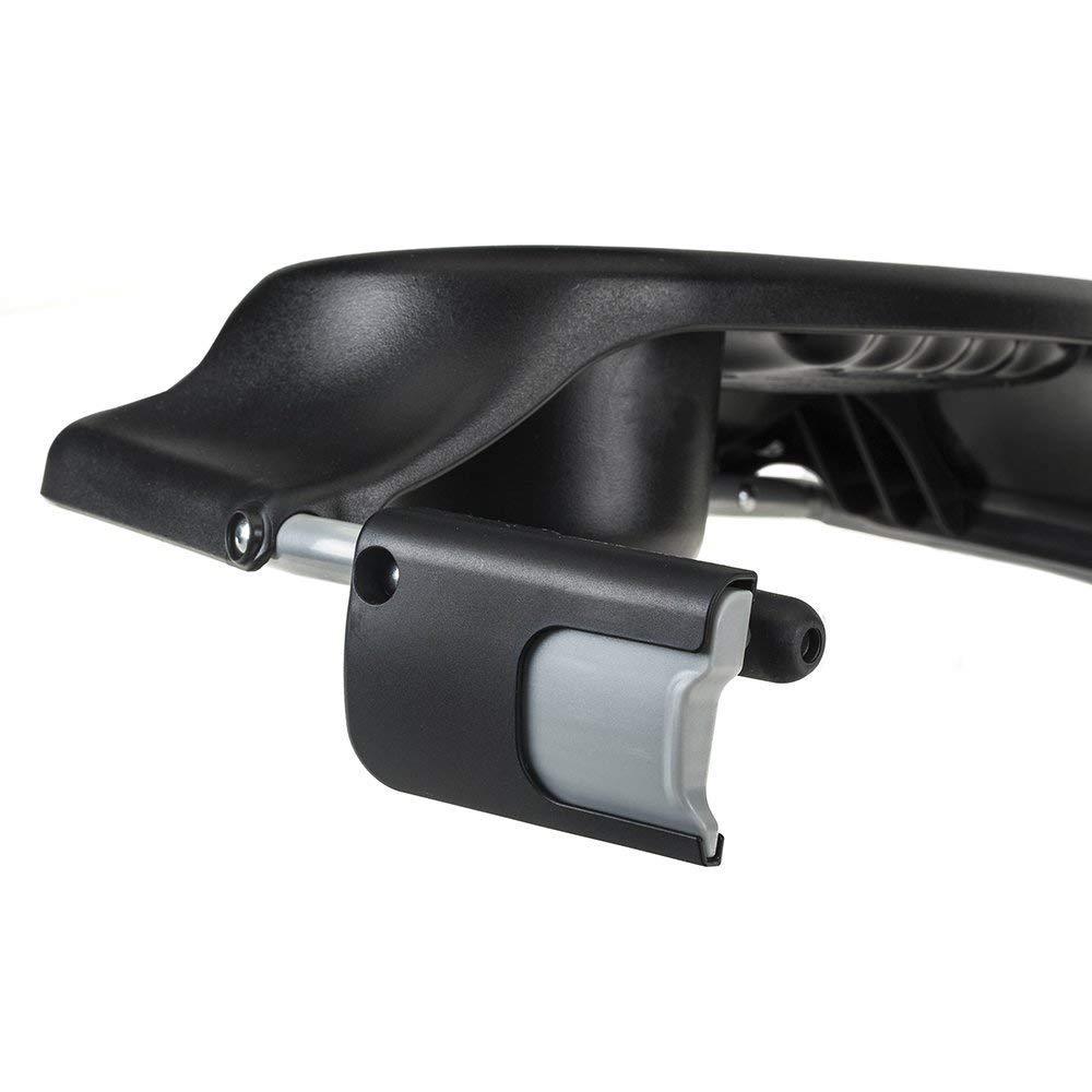 BOB Revolution Duallie Infant Car Seat Adapter | Britax - Kid's Stuff Superstore