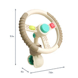 Itzy Ritzy Bitzy Driver - Kid's Stuff Superstore