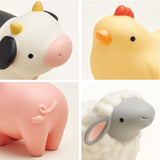 Itzy Ritzy Itzy Play Barn - Kid's Stuff Superstore