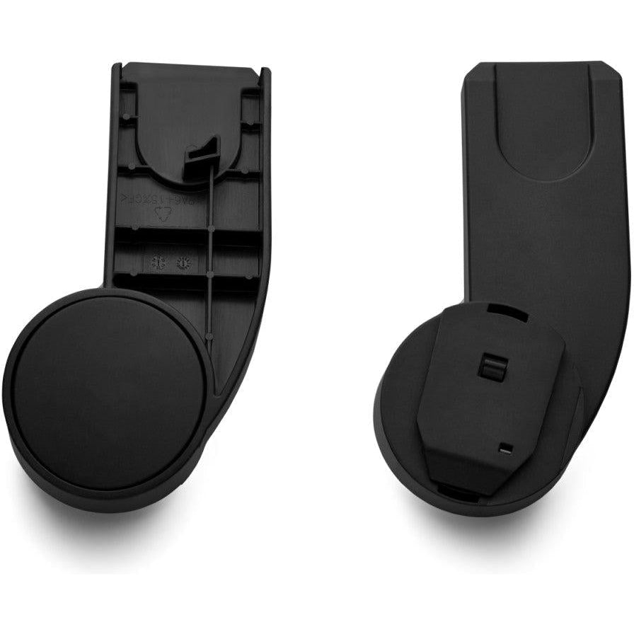 Cybex Egazelle/Gazelle S Cybex Adapter - Kid's Stuff Superstore