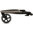 Cybex Gazelle S Kid Board - Kid's Stuff Superstore
