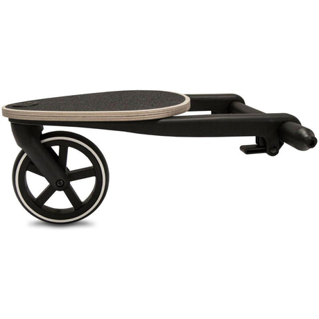 Cybex Gazelle S Kid Board - Kid's Stuff Superstore