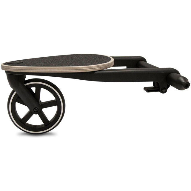 Cybex Gazelle S Kid Board - Kid's Stuff Superstore
