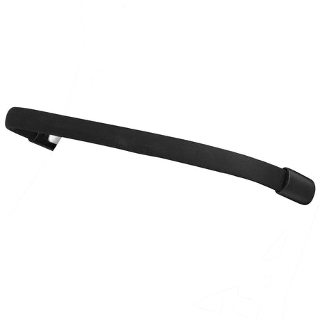 Cybex Libelle Bumper Bar - Kid's Stuff Superstore