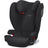 Cybex Solution B2 Fix+ Lux Booster Car Seat - Kid's Stuff Superstore
