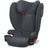 Cybex Solution B2 Fix+ Lux Booster Car Seat - Kid's Stuff Superstore