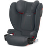 Cybex Solution B2 Fix+ Lux Booster Car Seat - Kid's Stuff Superstore