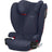 Cybex Solution B2 Fix+ Lux Booster Car Seat - Kid's Stuff Superstore