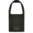 Cybex Libelle Travel Bag - Kid's Stuff Superstore