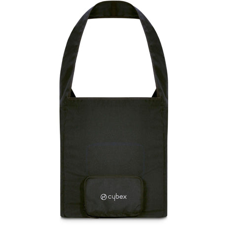 Cybex Libelle Travel Bag - Kid's Stuff Superstore