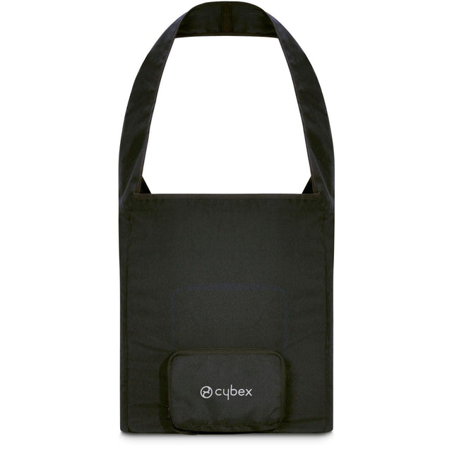 Cybex Libelle Travel Bag - Kid's Stuff Superstore