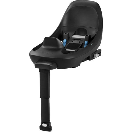 Cybex Cloud G Lux Load Leg Extra Base - Kid's Stuff Superstore