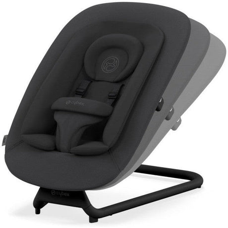 Cybex Lemo 2 Bouncer - Kid's Stuff Superstore
