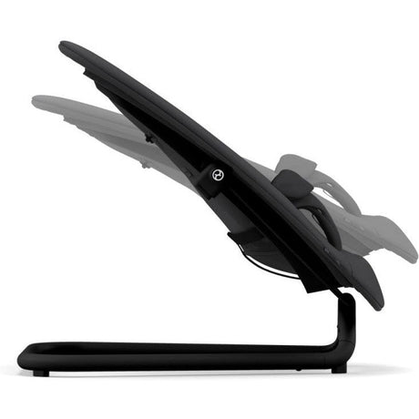 Cybex Lemo 2 Bouncer - Kid's Stuff Superstore