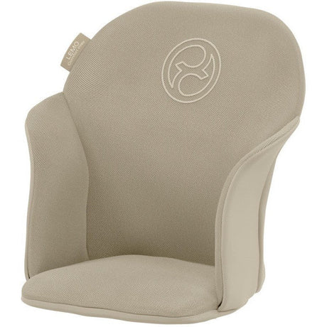 Cybex Lemo 2 Bouncer Comfort Inlay - Kid's Stuff Superstore