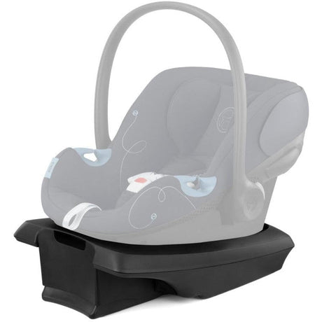 Cybex Aton G Extra Base - Kid's Stuff Superstore