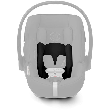 Cybex Cloud G Lux Comfort Extend Infant Car Seat with SensorSafe - Kid's Stuff Superstore