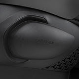 Cybex Aton G Swivel SensorSafe Infant Car Seat - Kid's Stuff Superstore