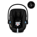 Cybex Aton G Swivel SensorSafe Infant Car Seat - Kid's Stuff Superstore