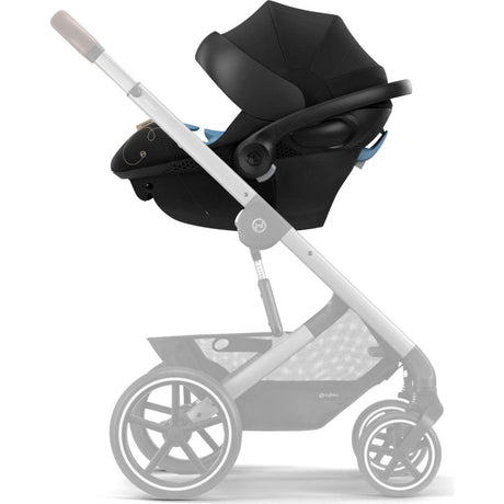 Cybex Aton G Swivel Infant Car Seat - Kid's Stuff Superstore