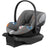 Cybex Aton G Infant Car Seat - Kid's Stuff Superstore