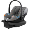Cybex Aton G Infant Car Seat - Kid's Stuff Superstore