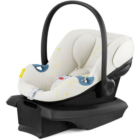 Cybex Aton G Infant Car Seat - Kid's Stuff Superstore