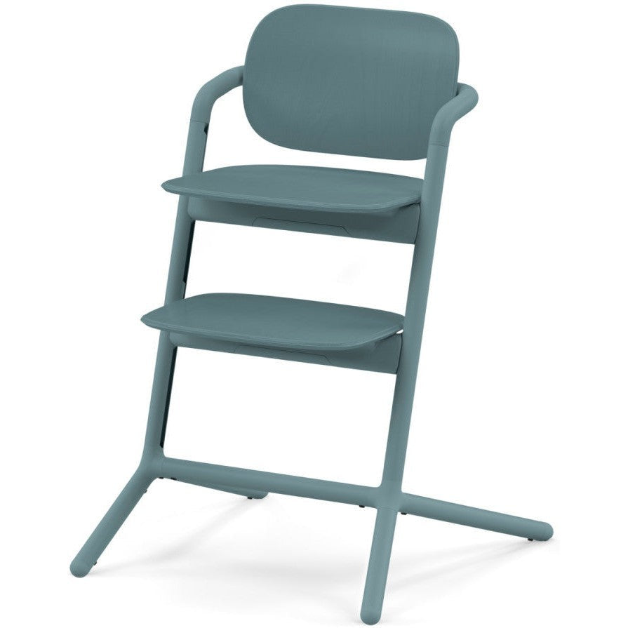 Cybex Lemo 2 High Chair - Kid's Stuff Superstore