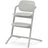 Cybex Lemo 2 High Chair - Kid's Stuff Superstore