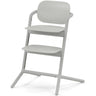 Cybex Lemo 2 High Chair - Kid's Stuff Superstore