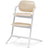 Cybex Lemo 2 High Chair - Kid's Stuff Superstore