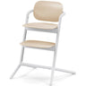 Cybex Lemo 2 High Chair - Kid's Stuff Superstore